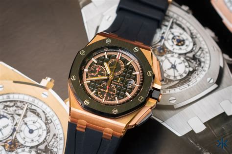 audemars piguet facebook|audemars piguet site.